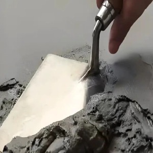 彭泽混凝土裂缝孔洞剥落冻融修复用高强度丙乳防腐蚀砂浆