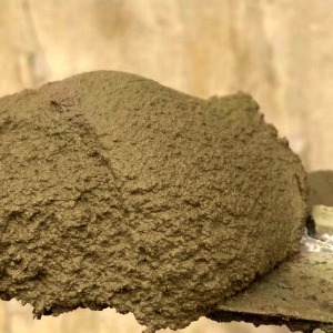 彭泽RC聚合物加固砂浆