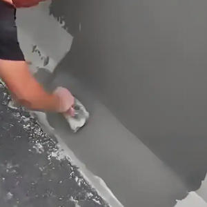 彭泽GB50728一级聚合物改性水泥砂浆